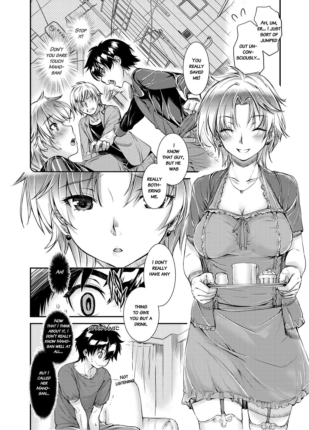 Page 167