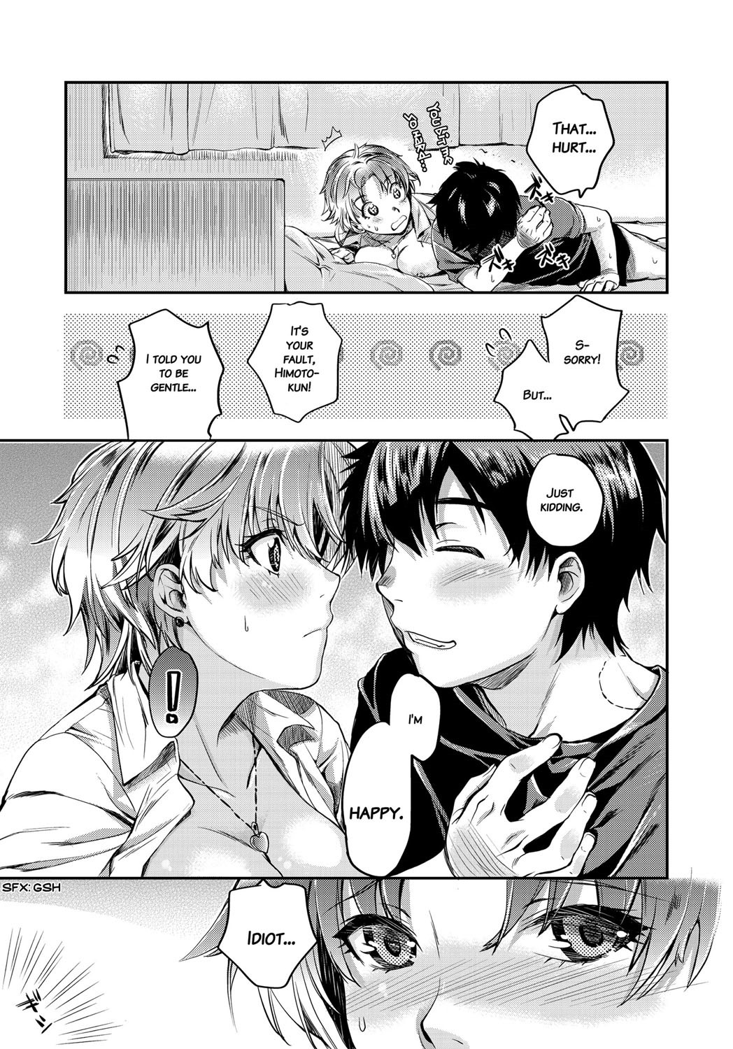 Page 206