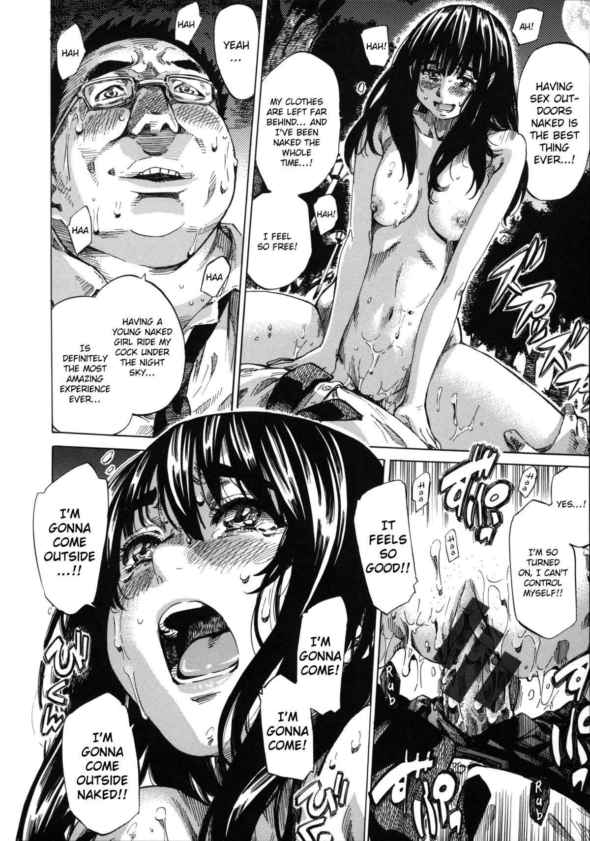 Page 150