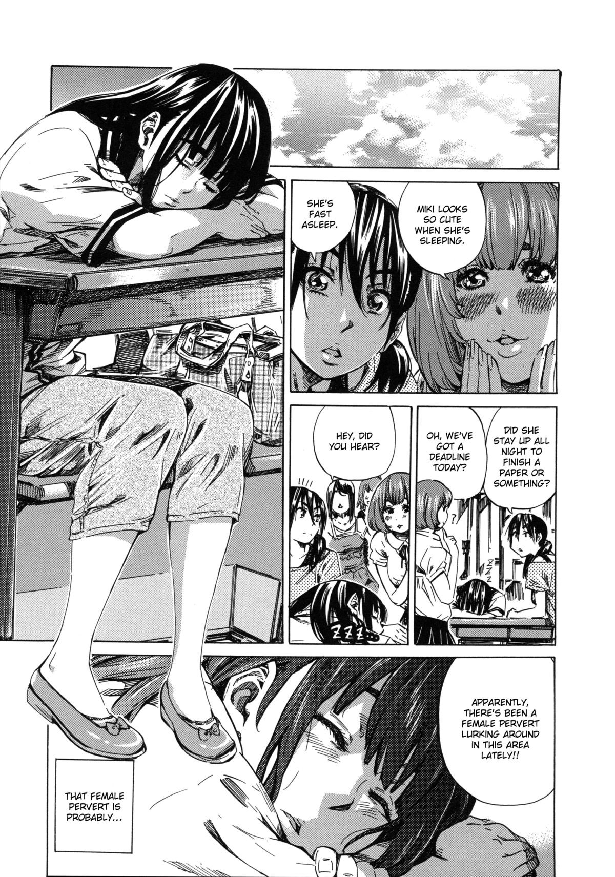 Page 153