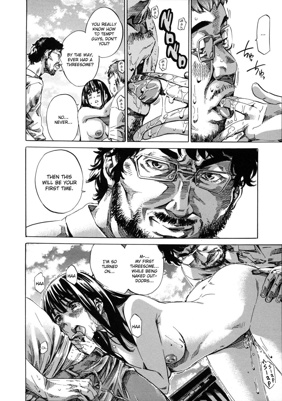 Page 164