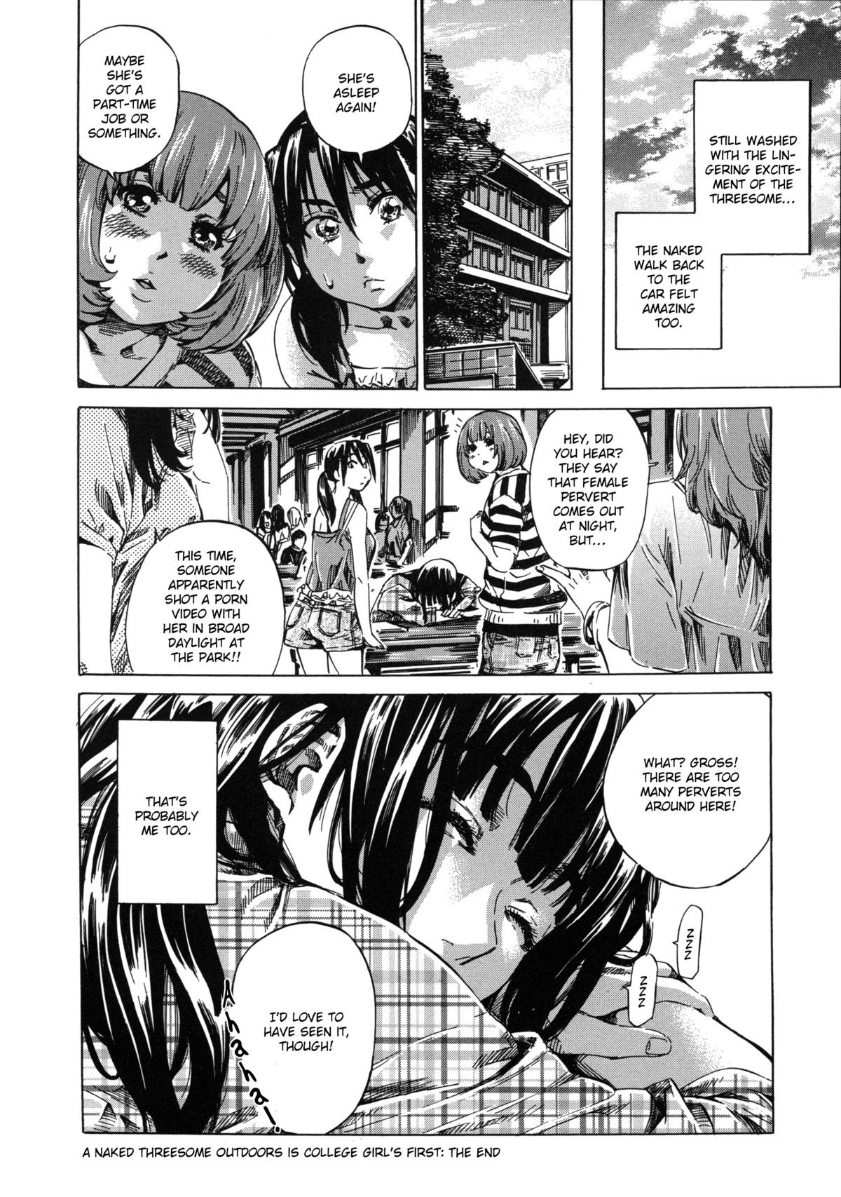 Page 172