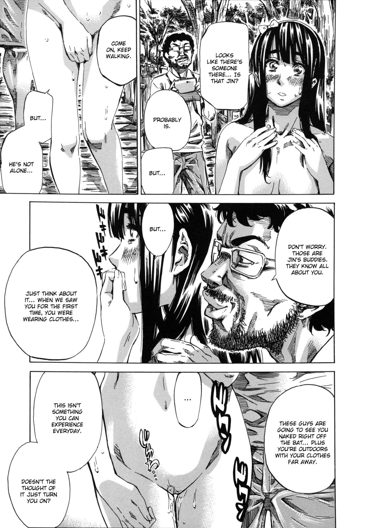 Page 179
