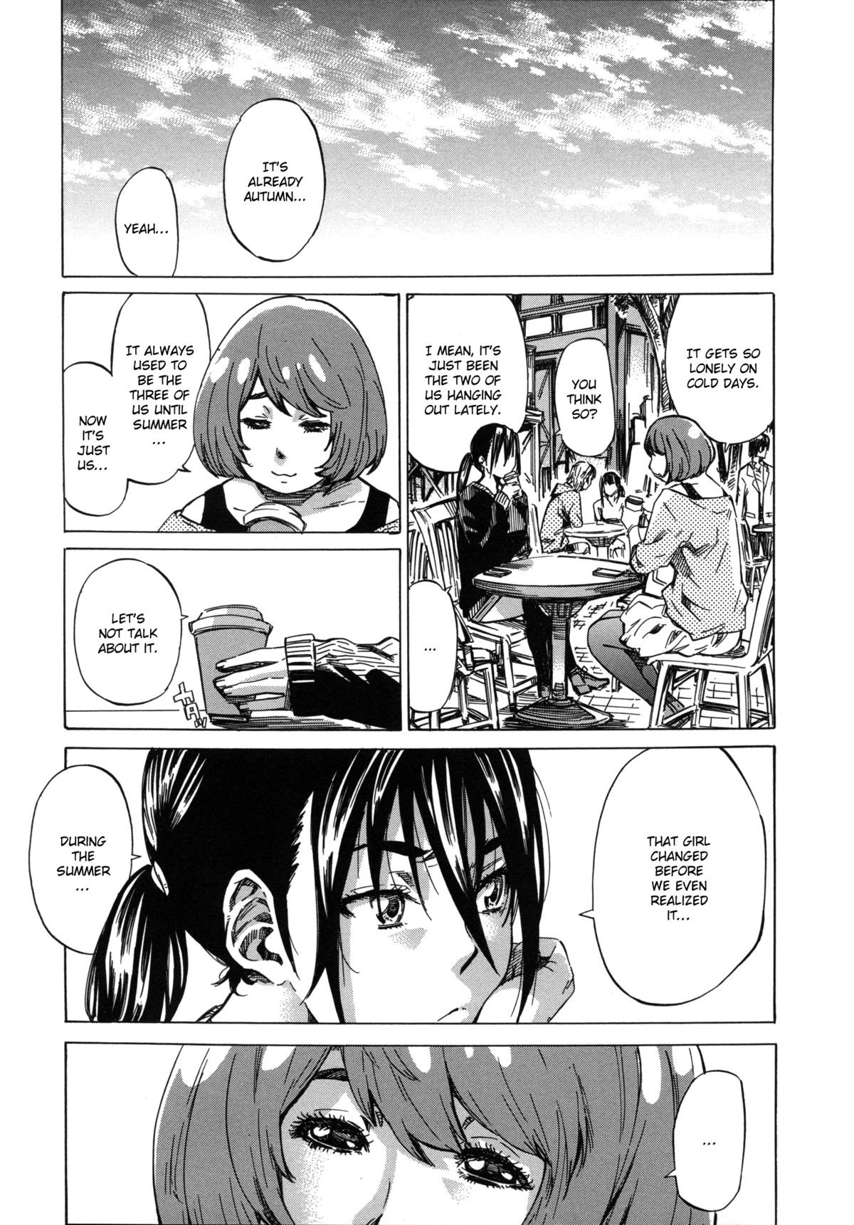 Page 209