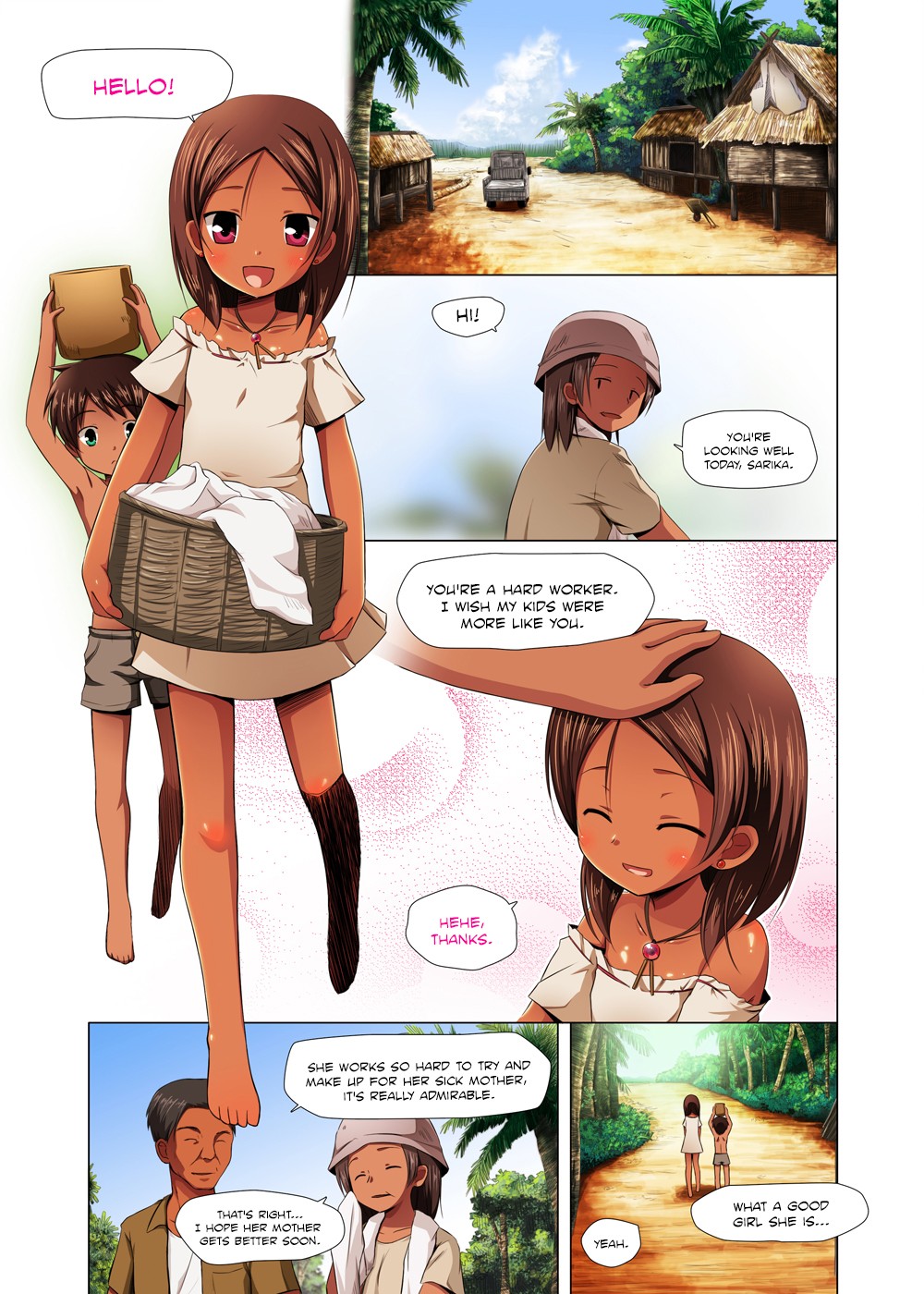 Page 2