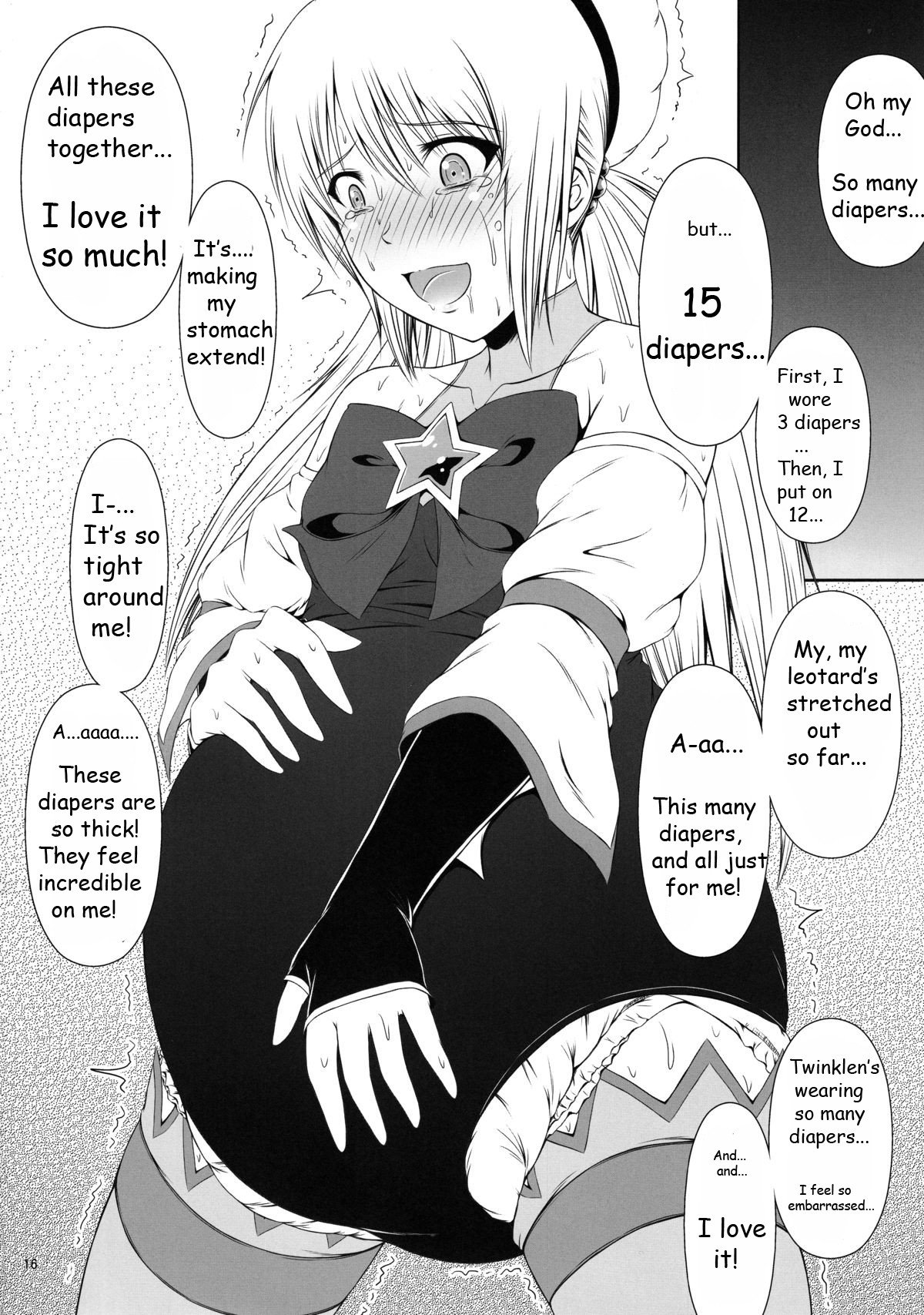 Page 16