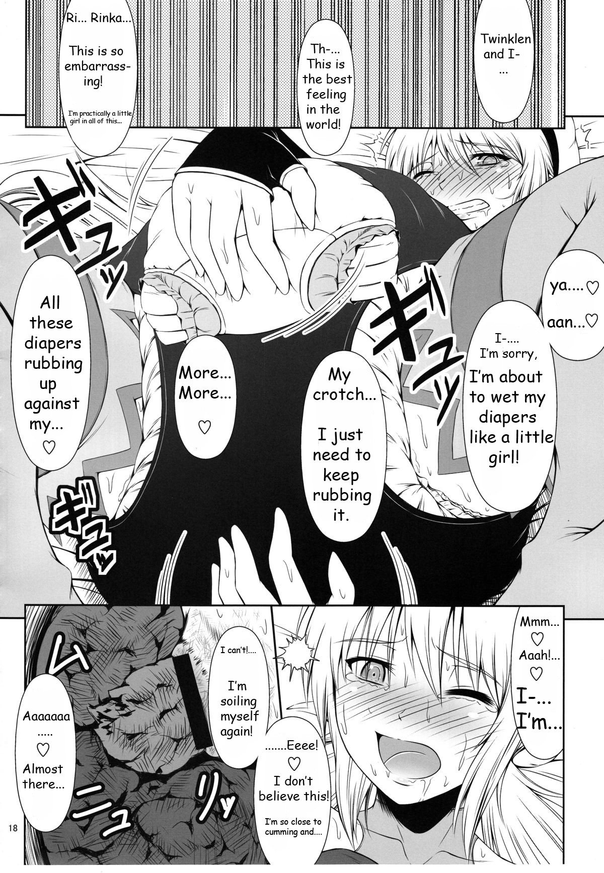 Page 18
