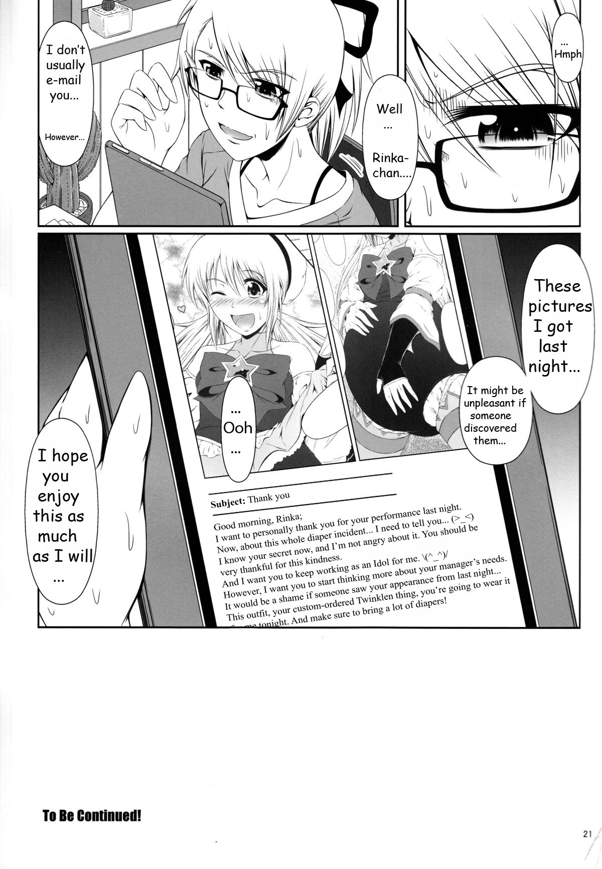 Page 21