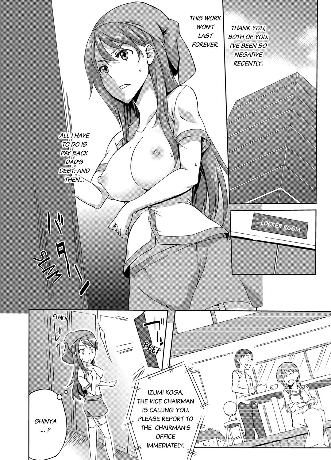 Page 41