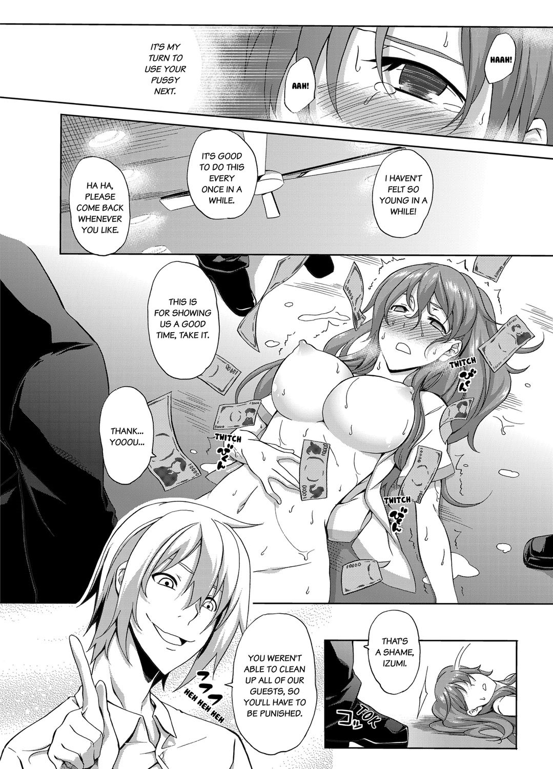 Page 55