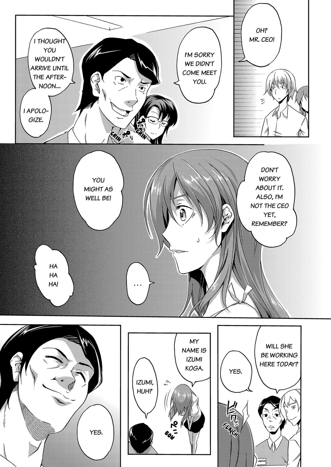 Page 58