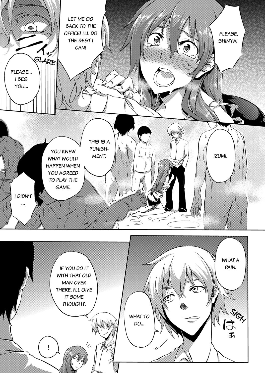 Page 70