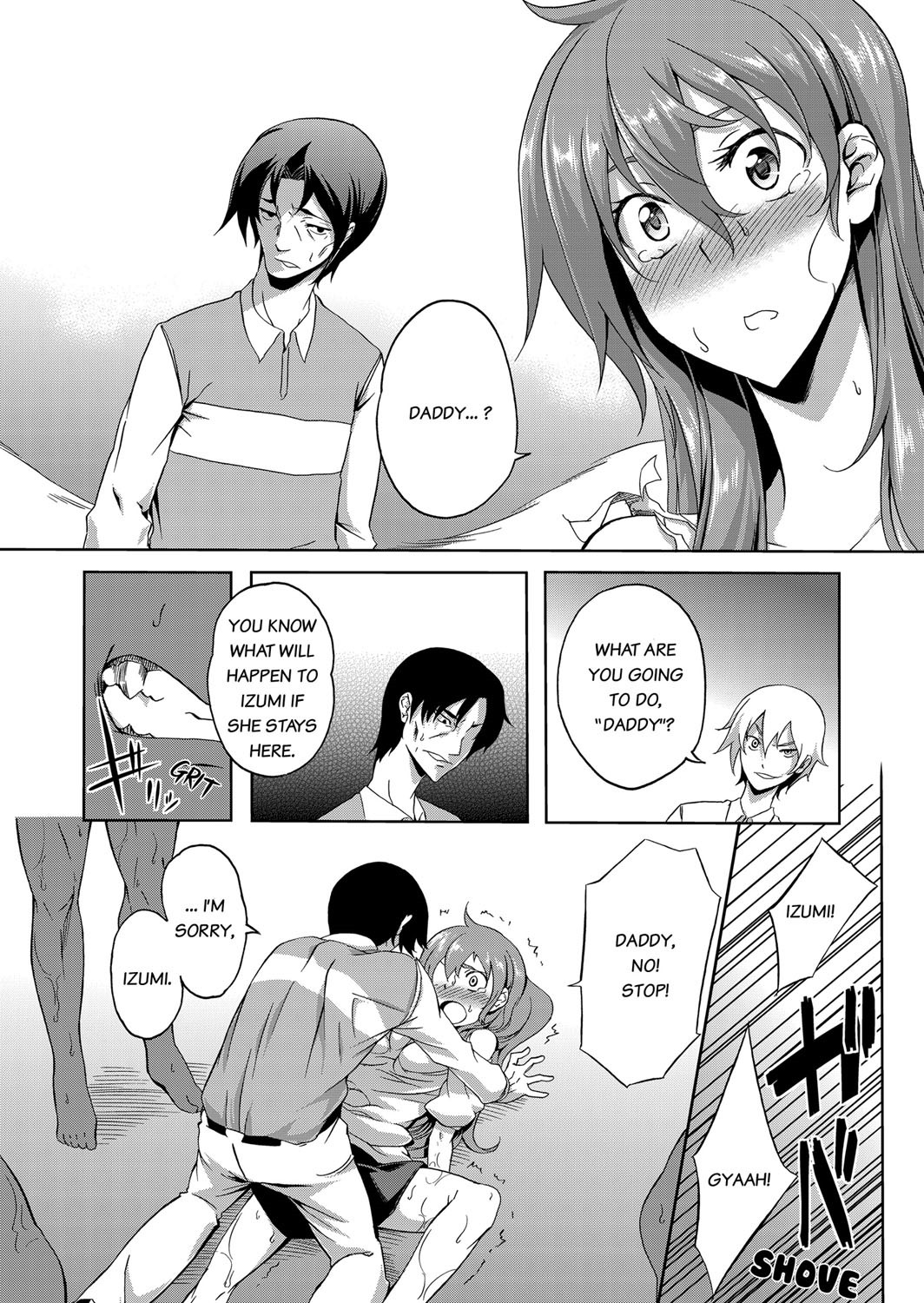 Page 71