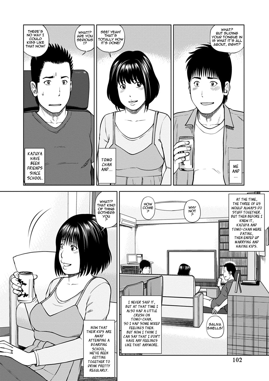 Page 102