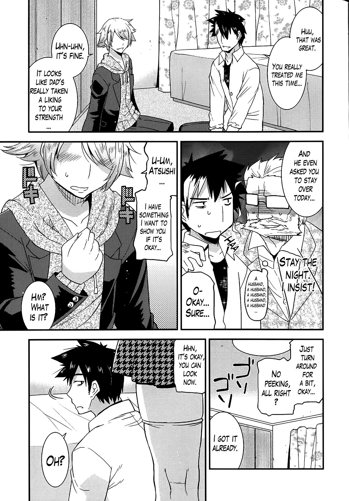 Page 100