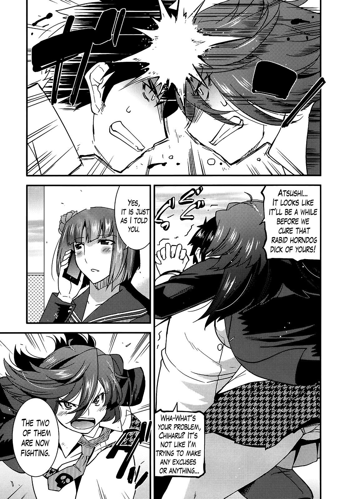 Page 113