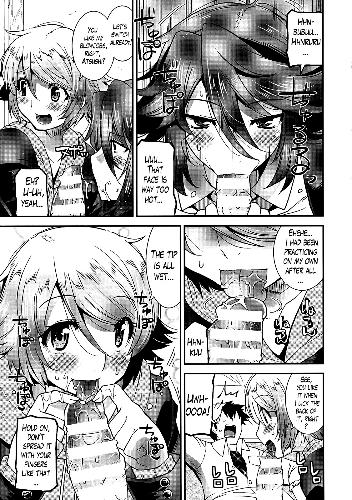 Page 119