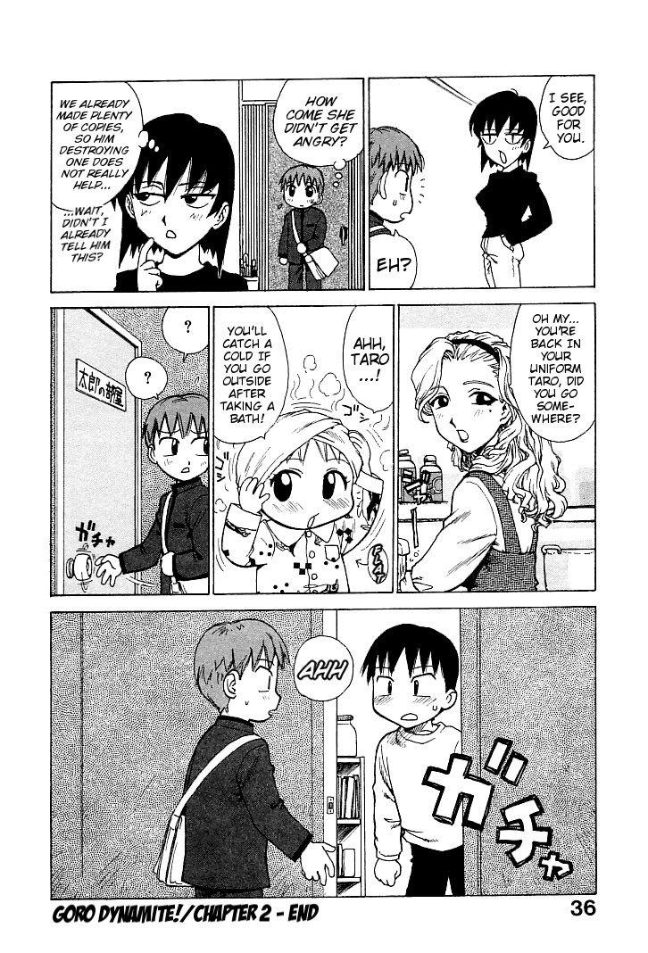 Page 35