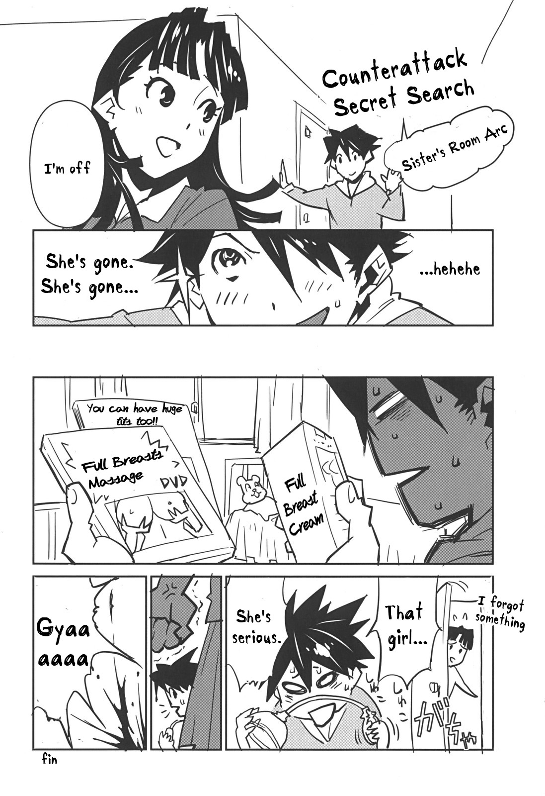 Page 124