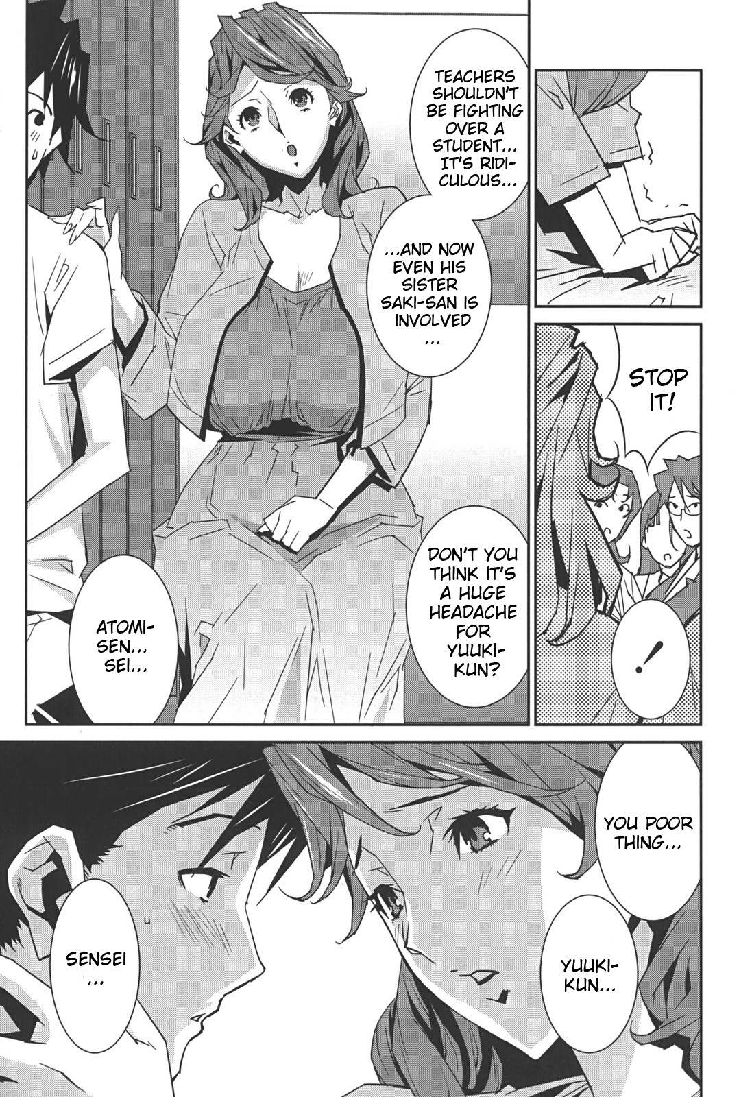 Page 129