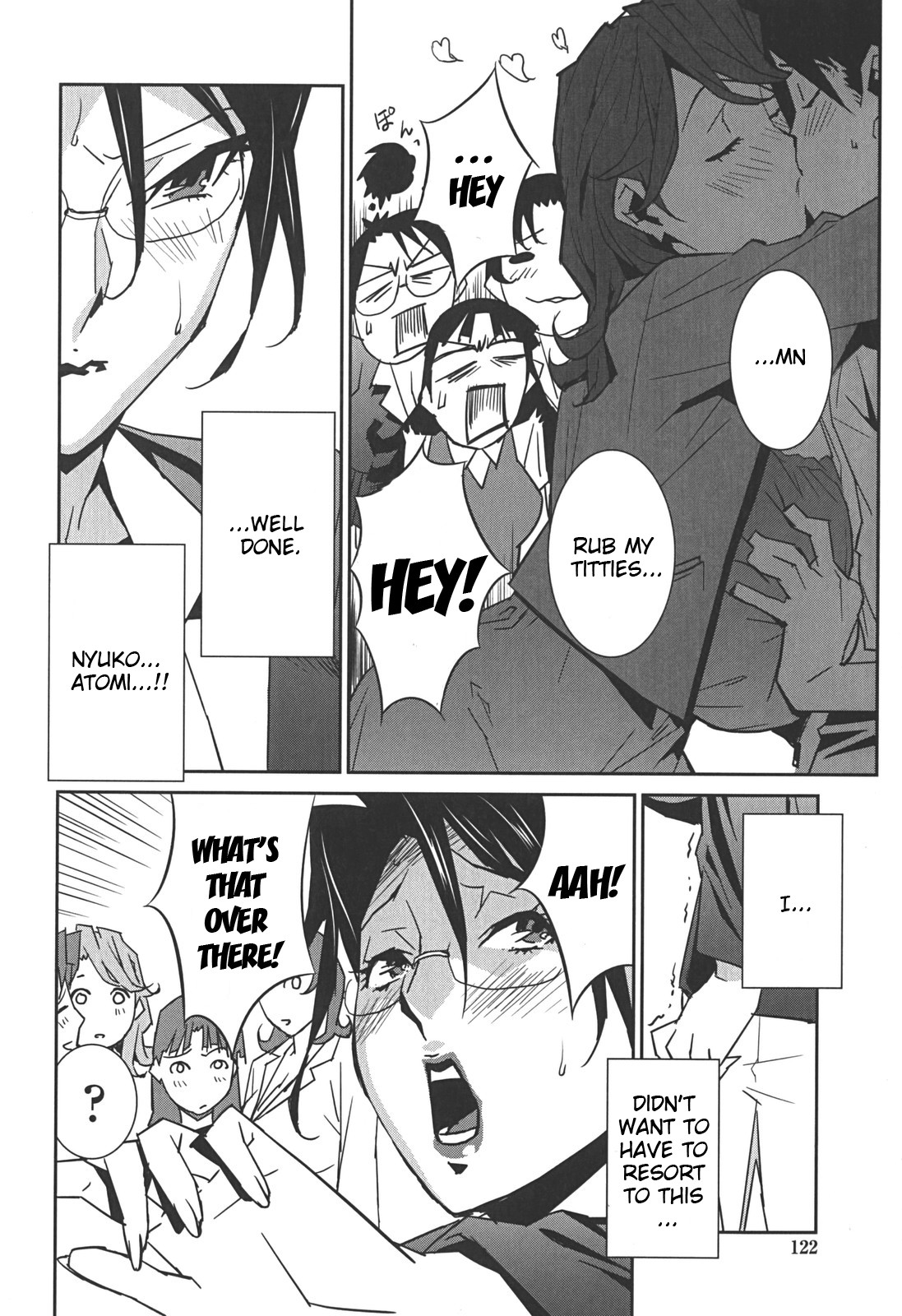 Page 130
