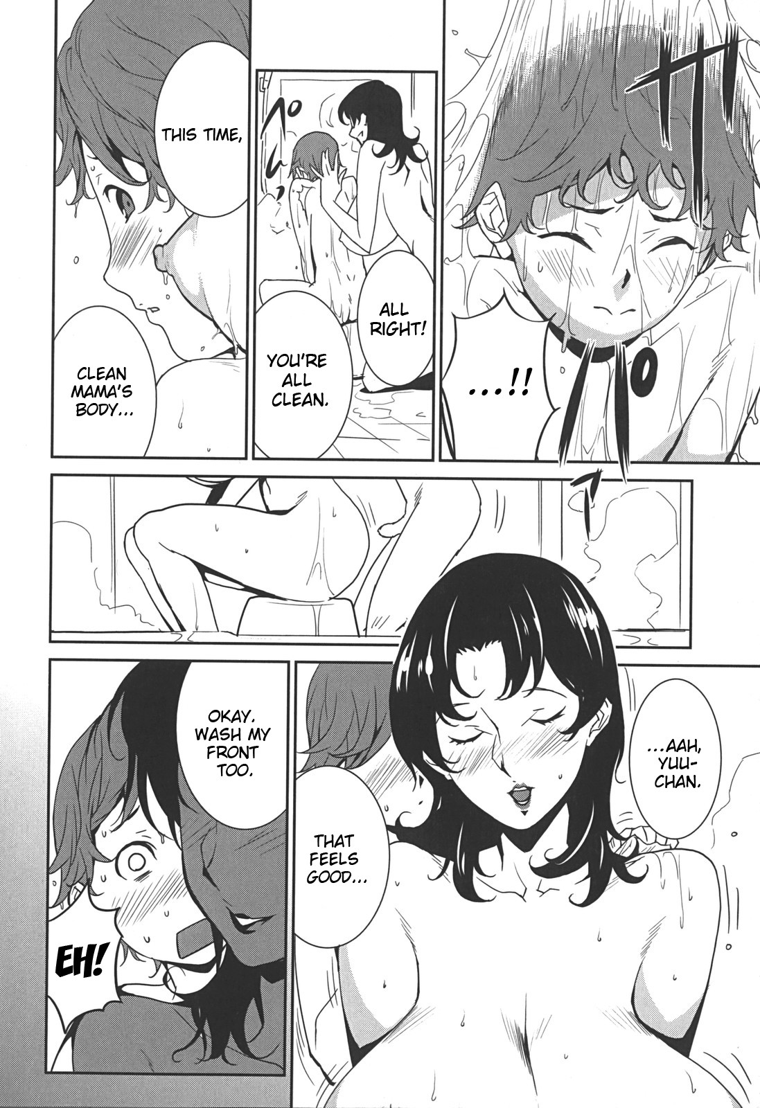 Page 150
