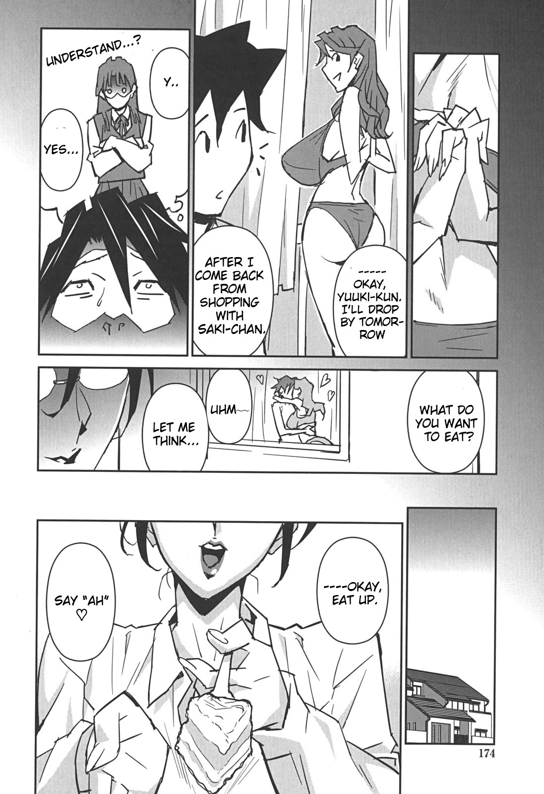 Page 183