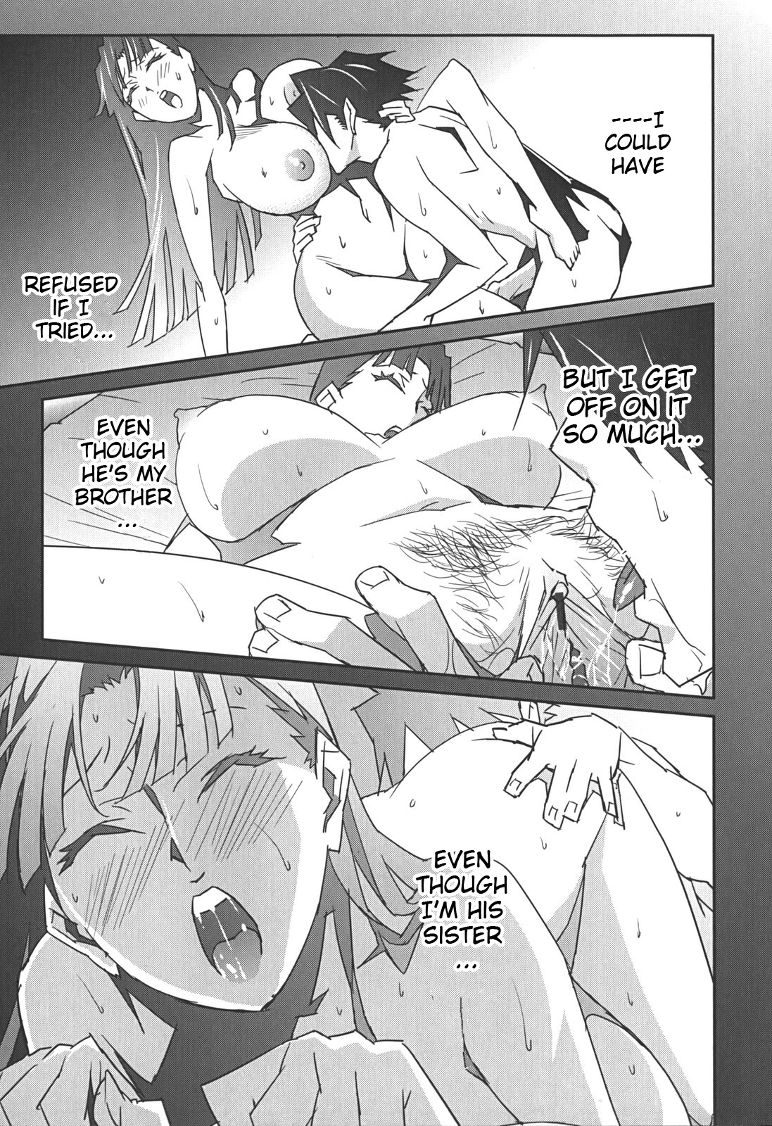Page 226