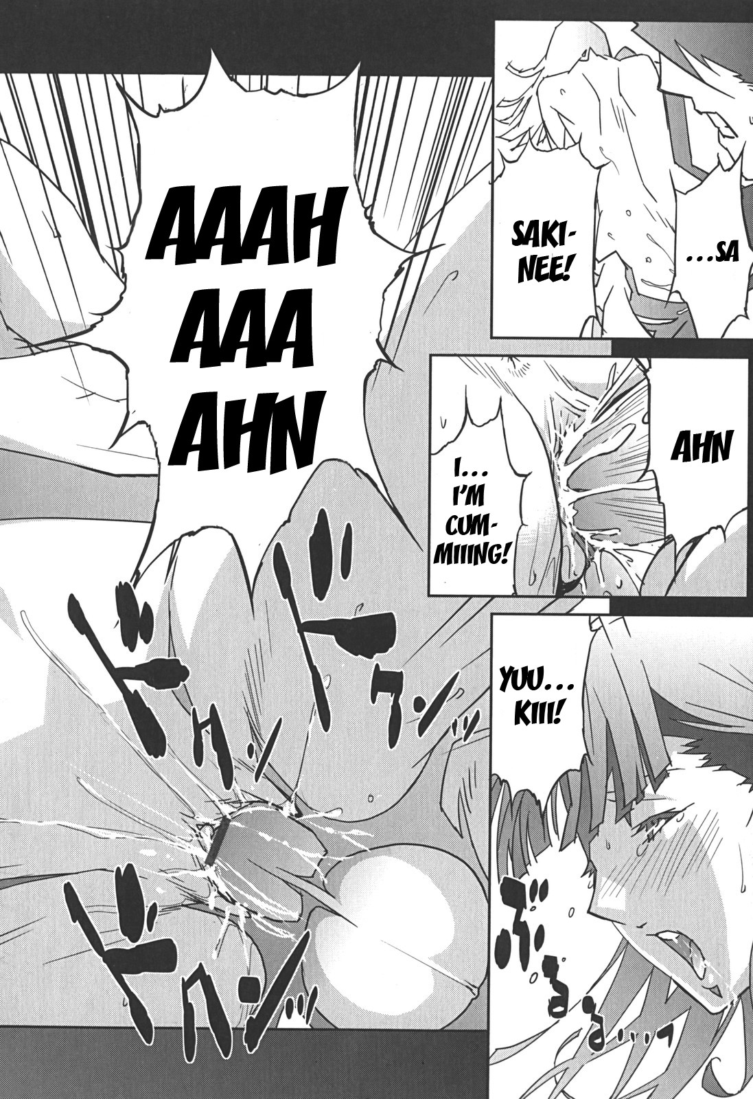 Page 231