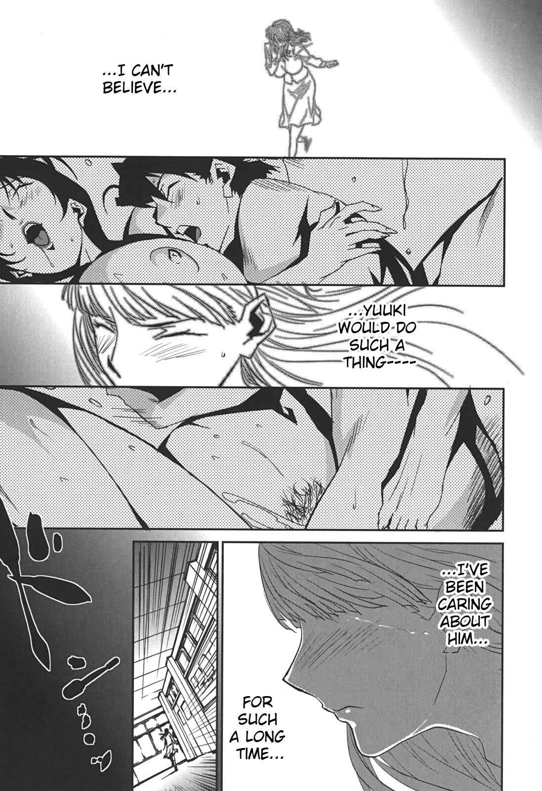 Page 27