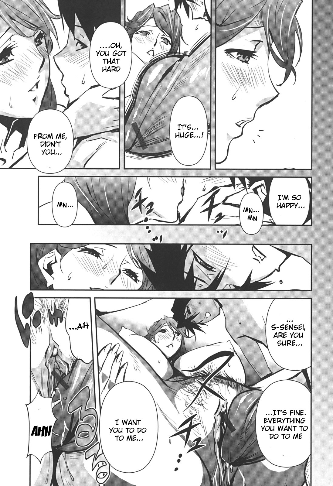 Page 37