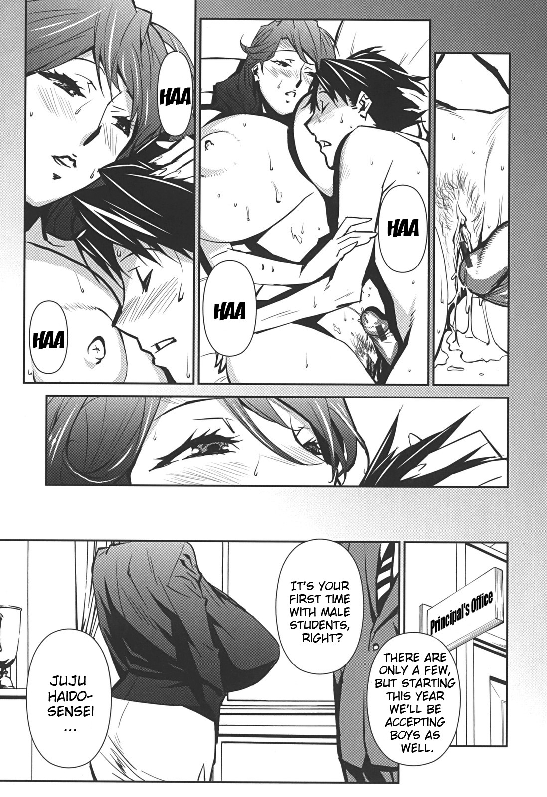 Page 41
