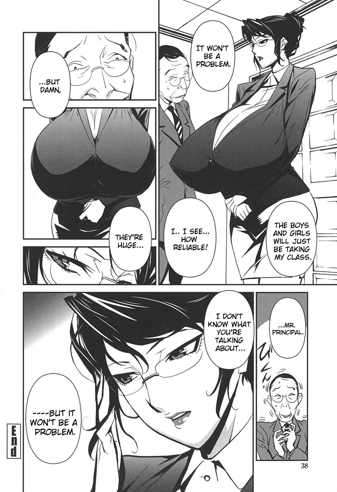 Page 42