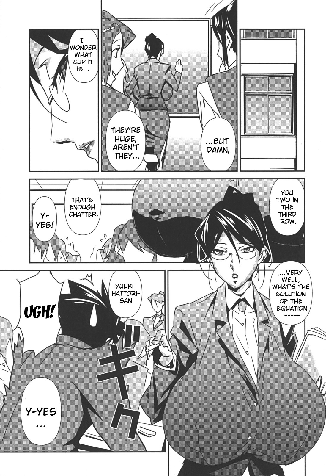 Page 66