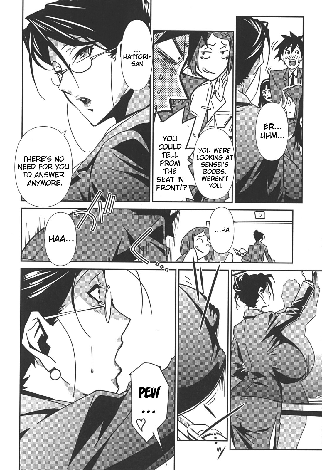 Page 67