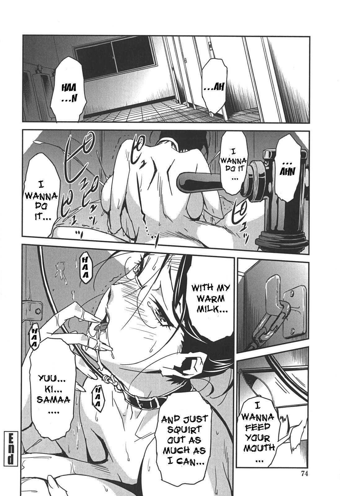 Page 80