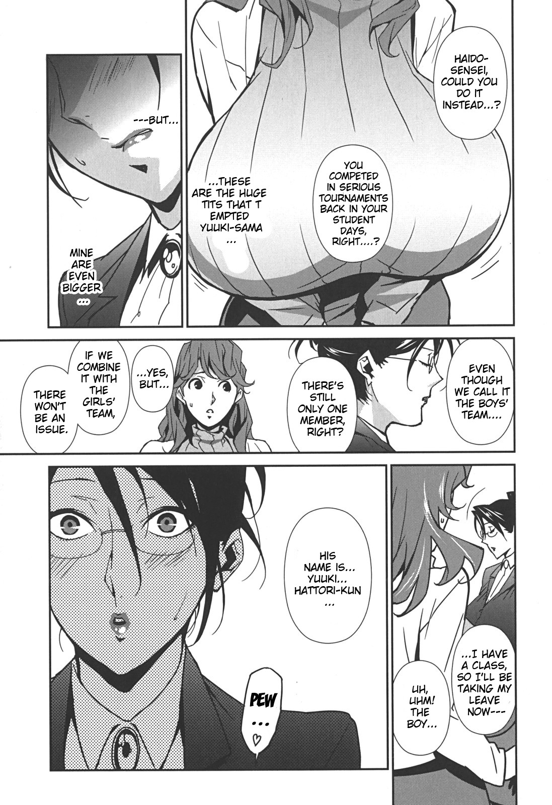 Page 83