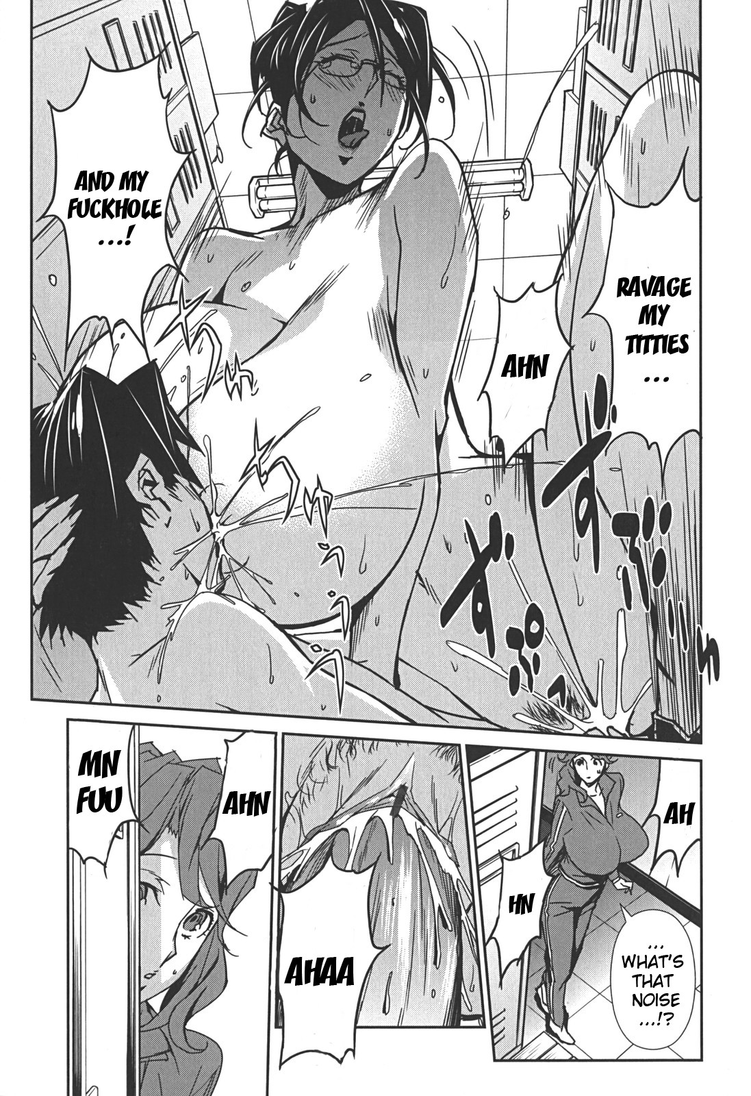 Page 97