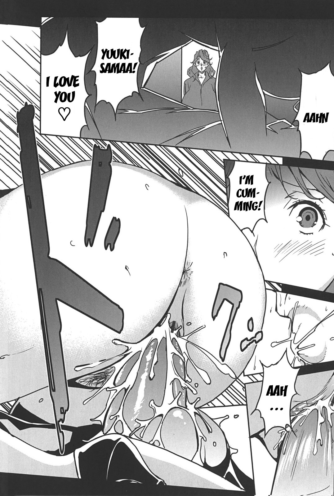 Page 98