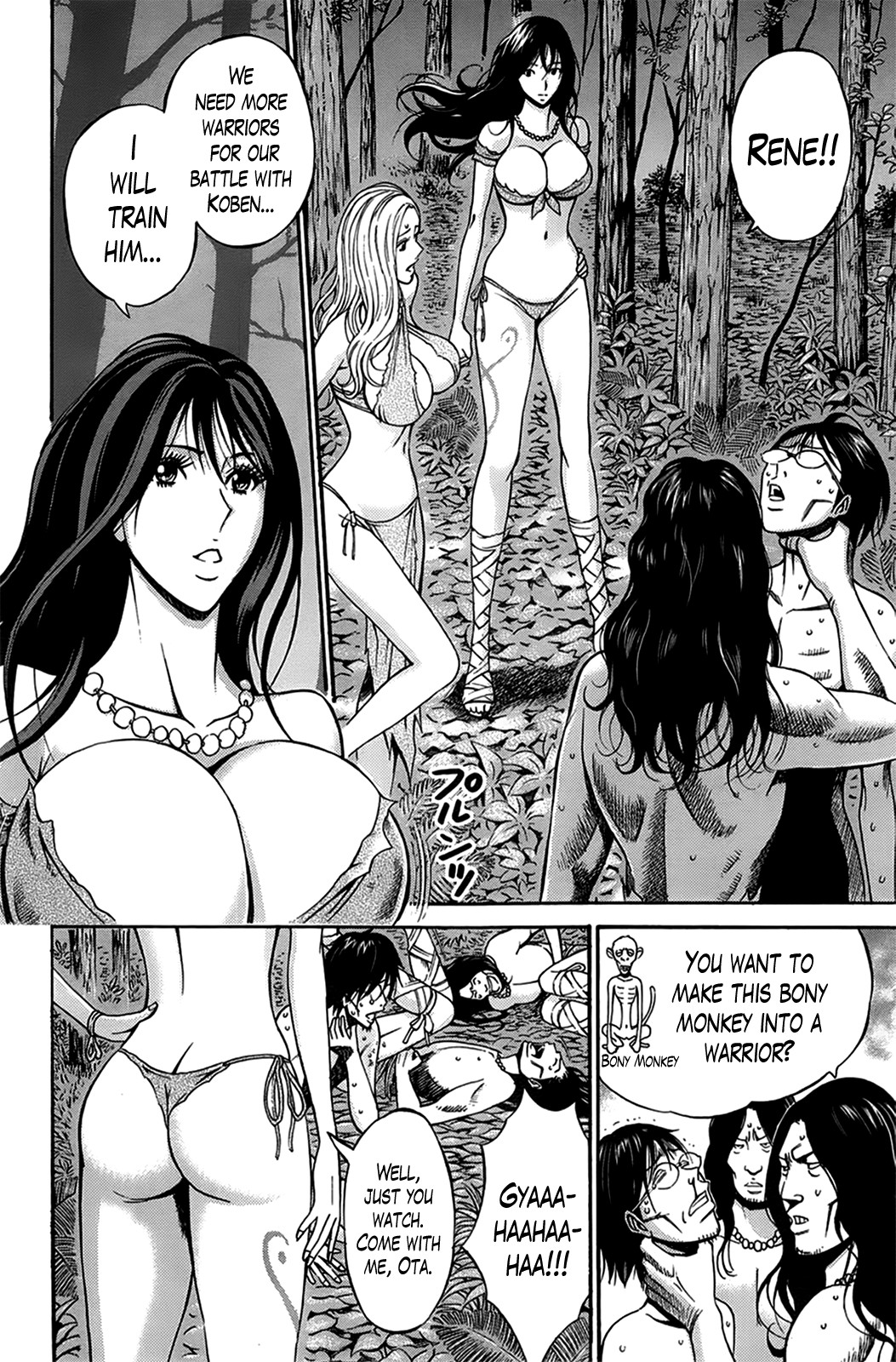 Page 40