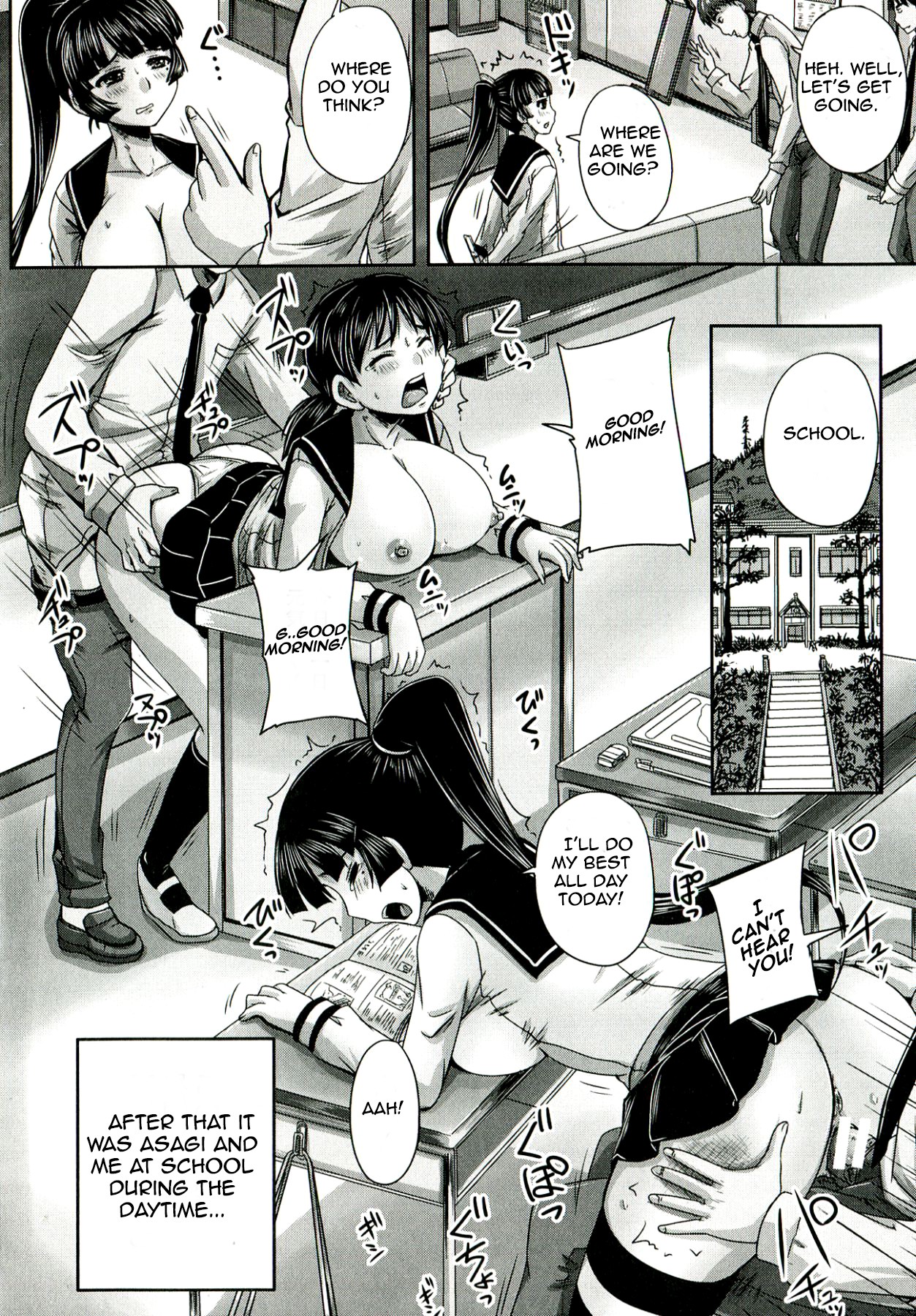 Page 38