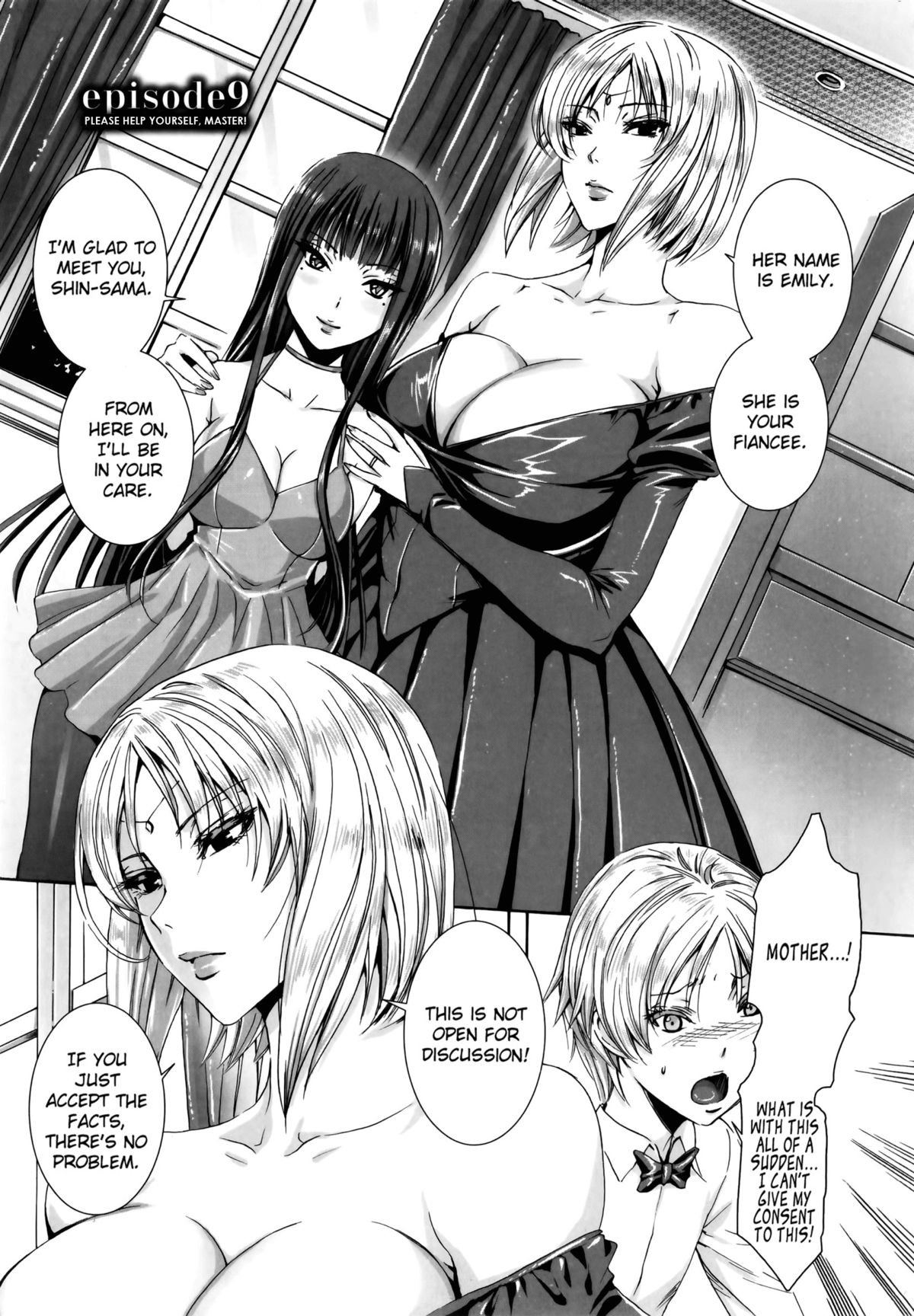 Page 140