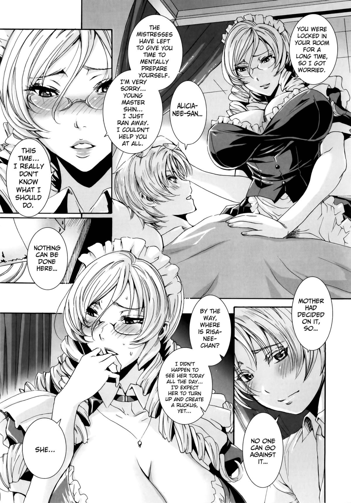 Page 156