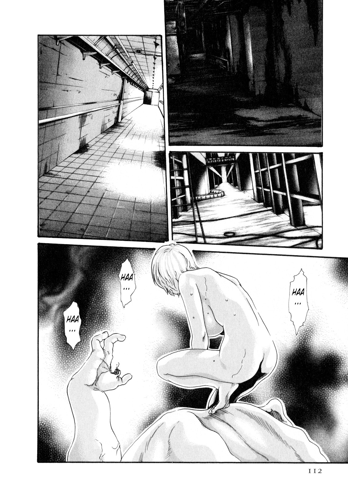 Page 113