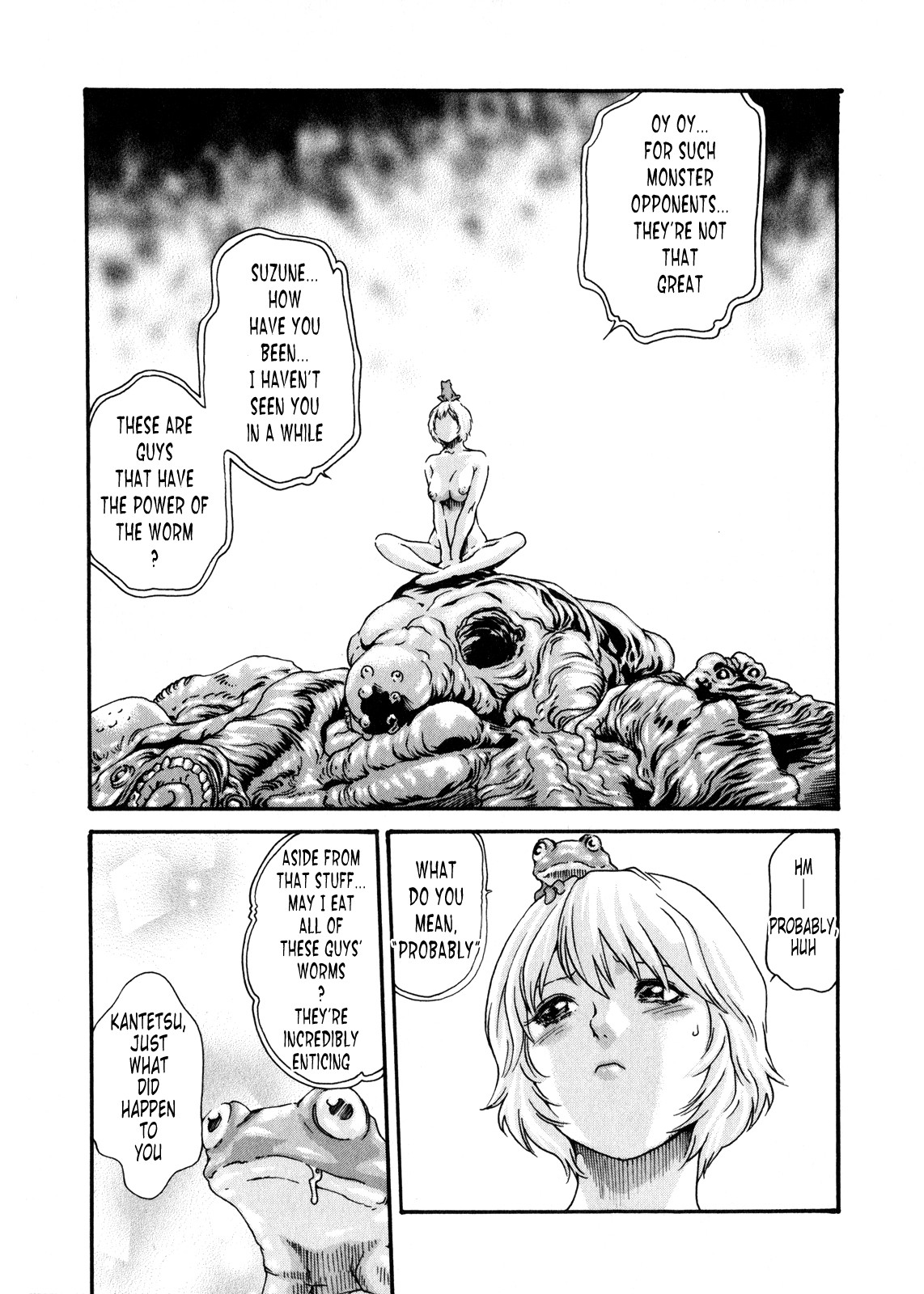 Page 114