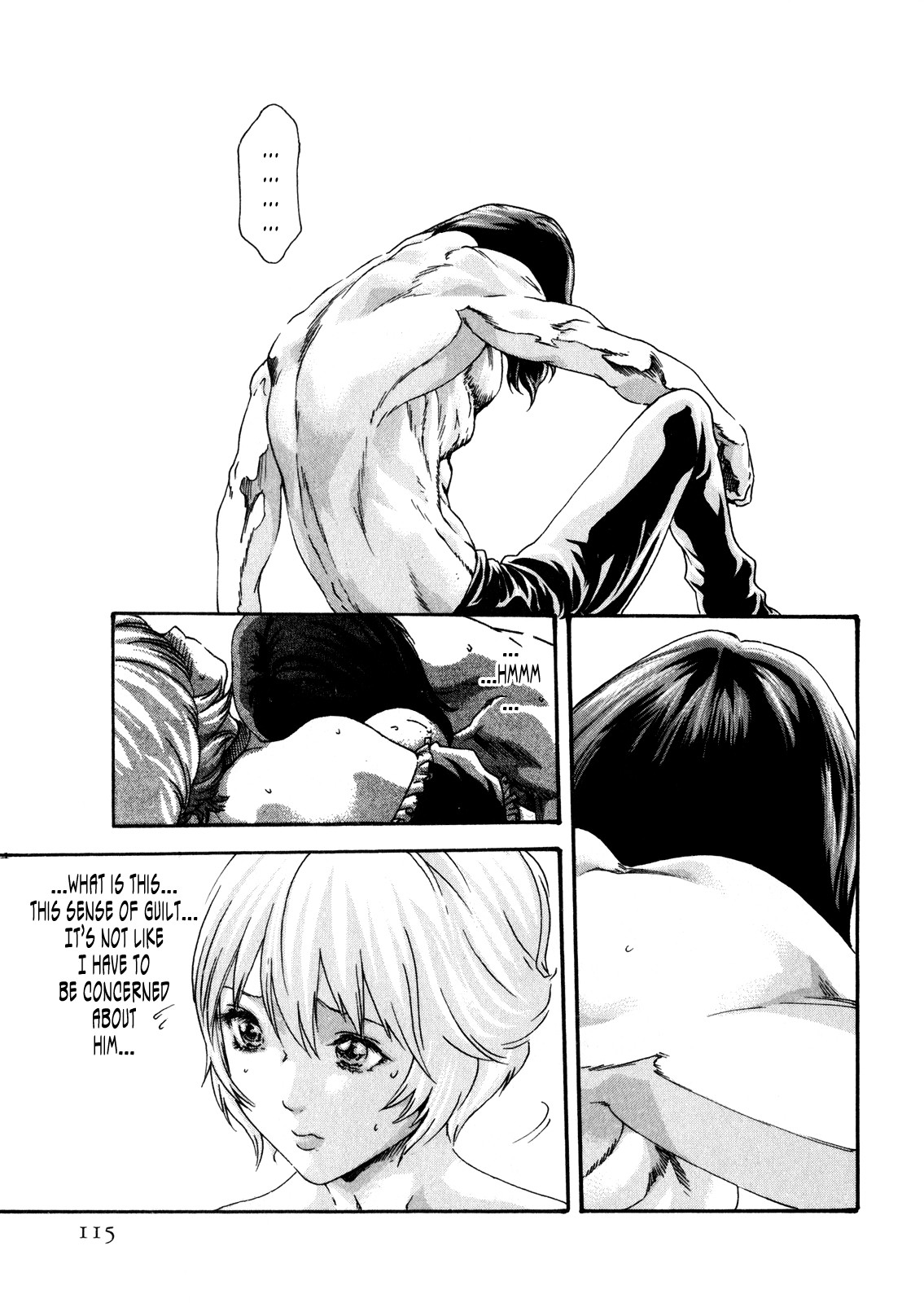 Page 116