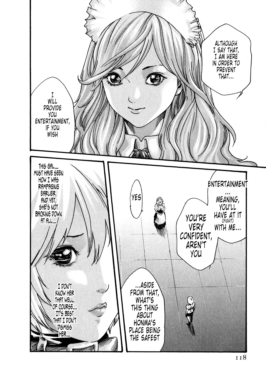 Page 119