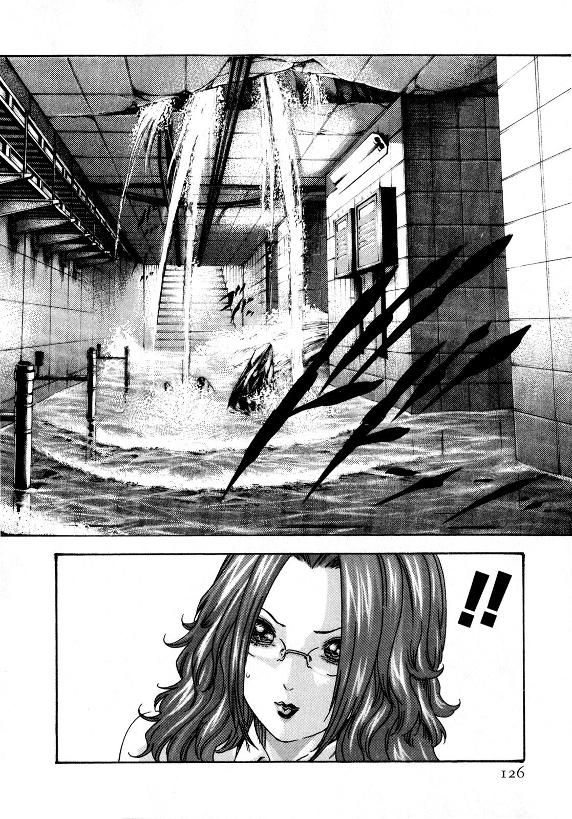 Page 127