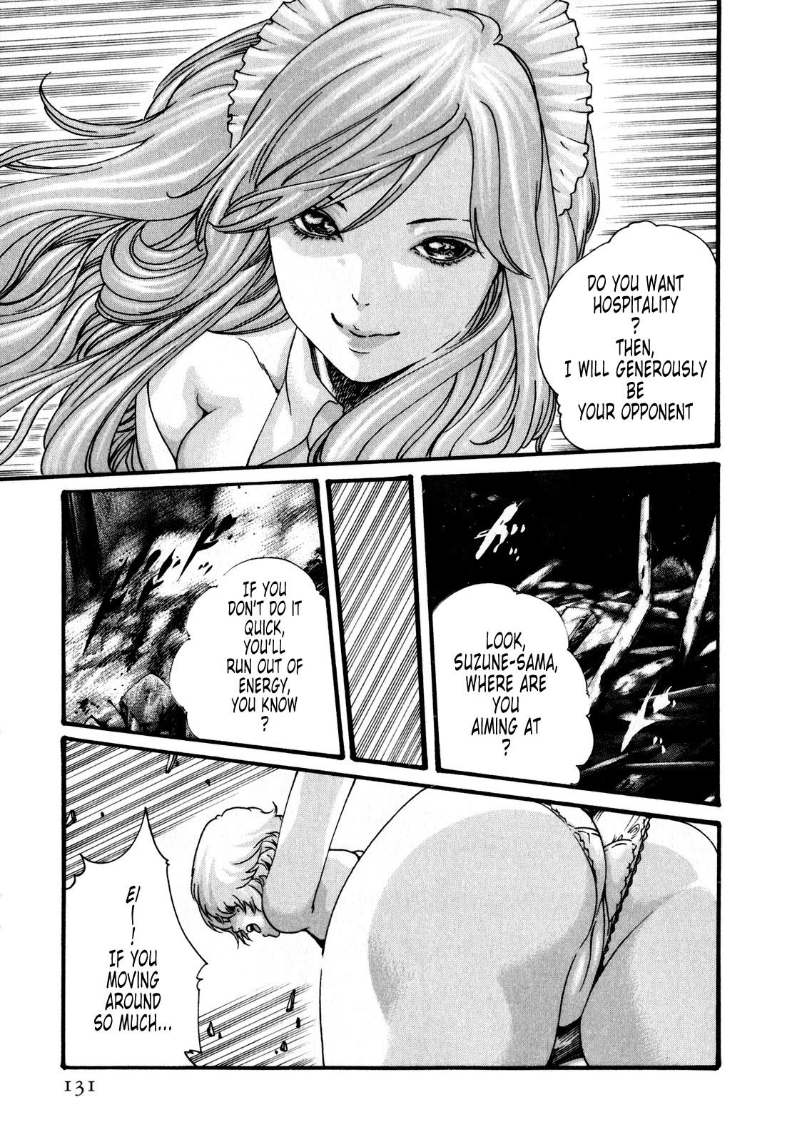 Page 132