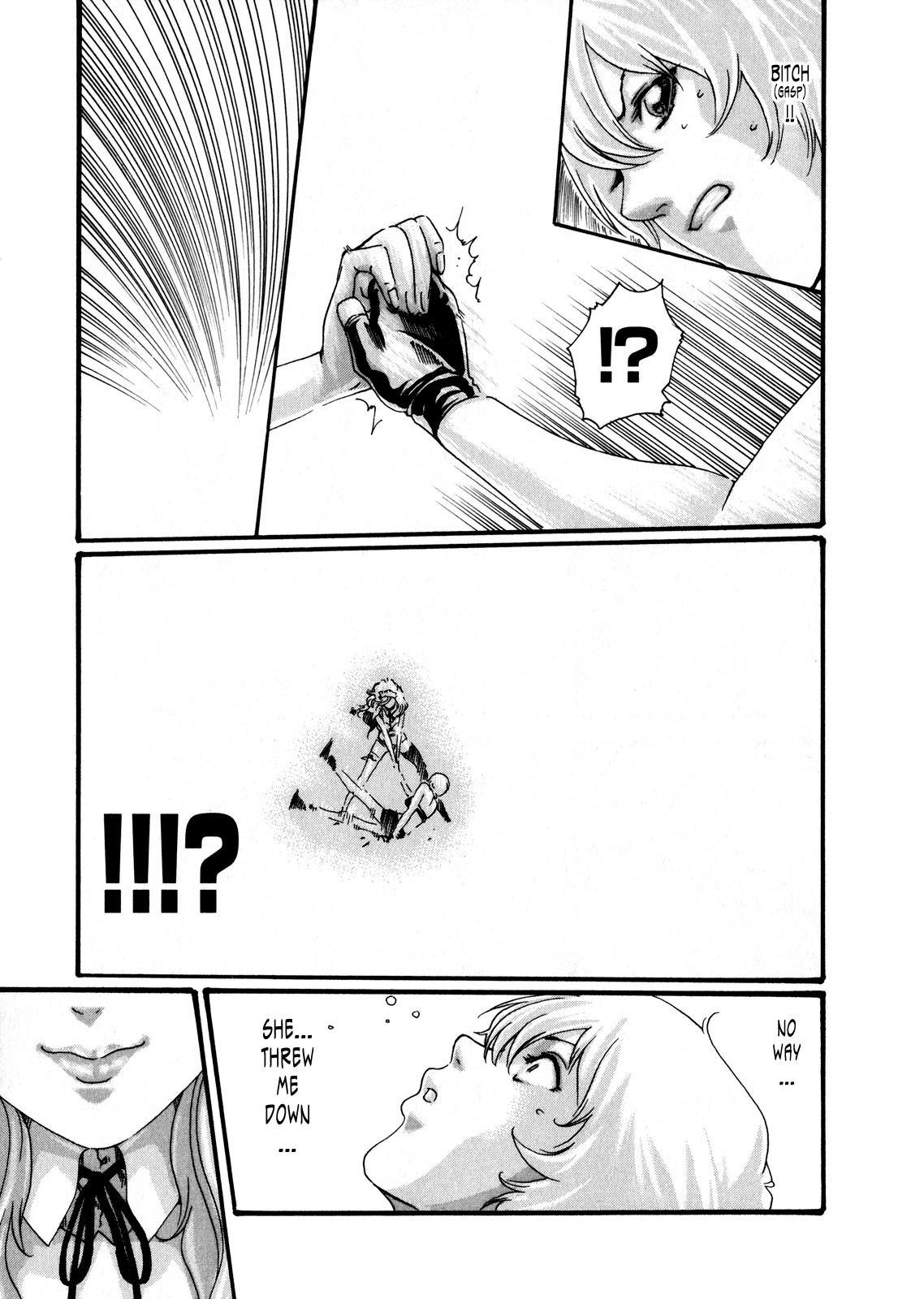 Page 134